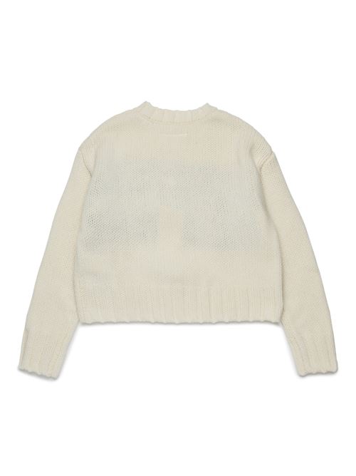  MARGIELA | M60882 MM06MM6101